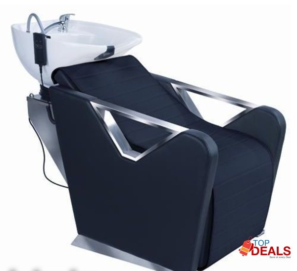 Salon furniture the right image 2