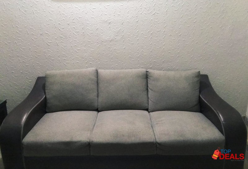 sofa 6 seater for sale image 3