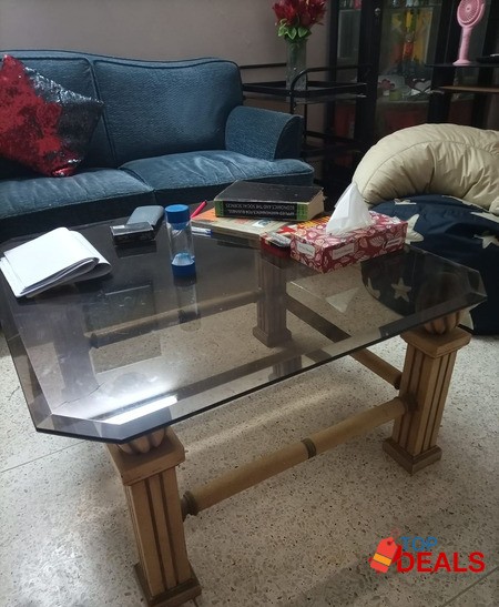 Home furniture for sale image 2