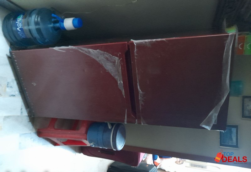 Home furniture for sale image 7