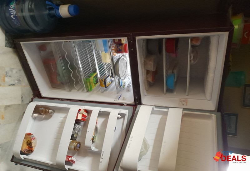 Home furniture for sale image 8