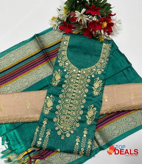 Labosi Garam New Collection image 2