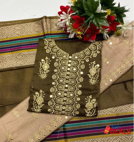 Labosi Garam New Collection image 5