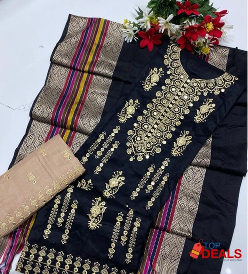 Labosi Garam New Collection image 6