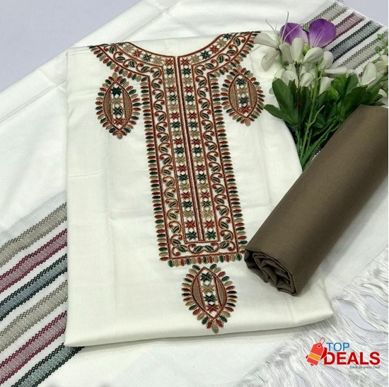 Staple Laboosi Winter Collection image 1