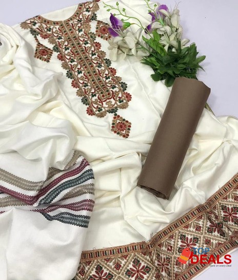 Staple Laboosi Winter Collection image 2