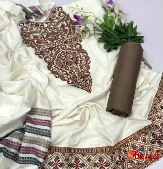 Staple Laboosi Winter Collection image 3