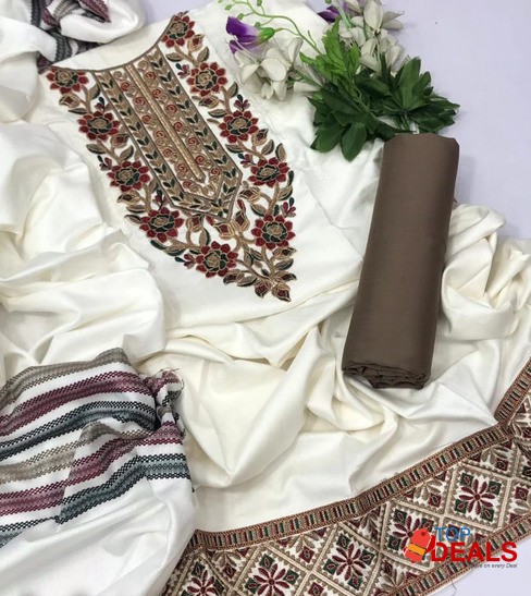 Staple Laboosi Winter Collection image 6