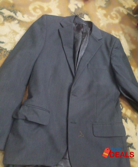 Medium kuch Large hain image 2