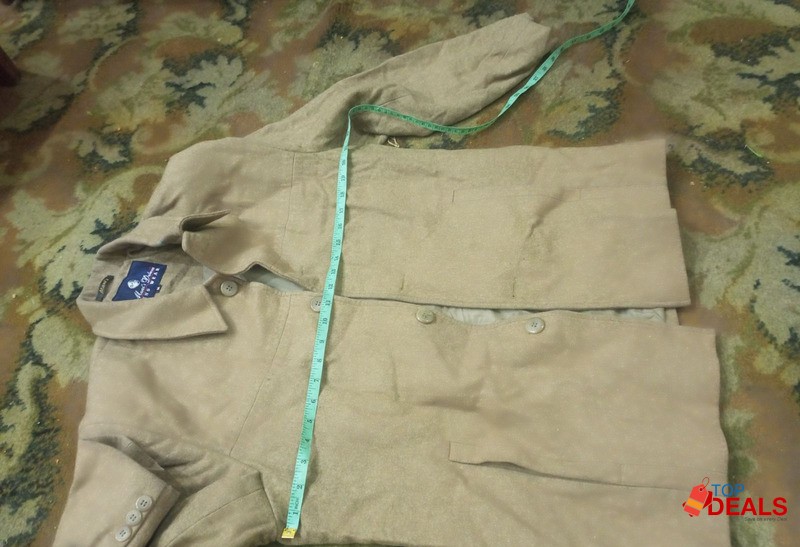 Medium kuch Large hain image 3