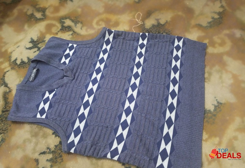 Medium kuch Large hain image 4