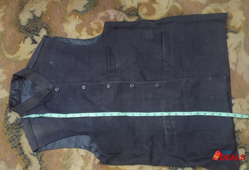 Medium kuch Large hain image 6