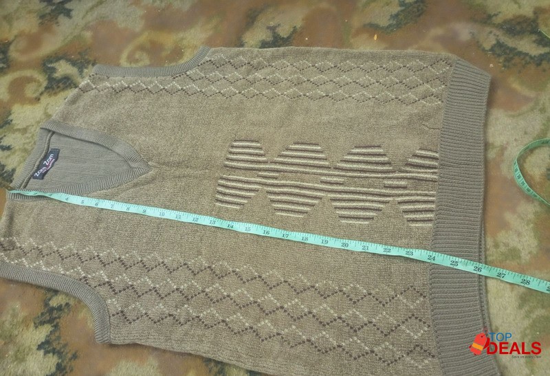 Medium kuch Large hain image 7