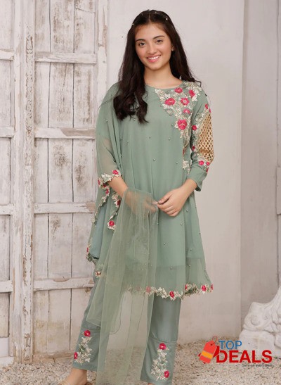 Eastern &amp; Western Modest Clothing For Girls &amp; Women image 2