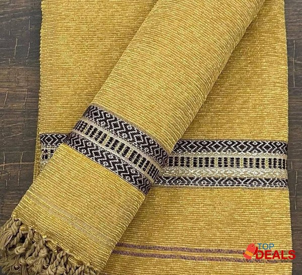 Mardana shawl hand working image 6