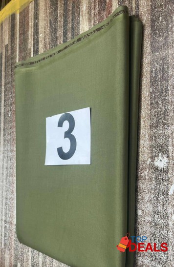 Buy any 2 suits only image 3