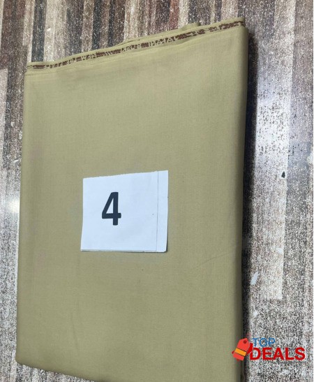 Buy any 2 suits only image 4