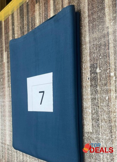 Buy any 2 suits only image 7