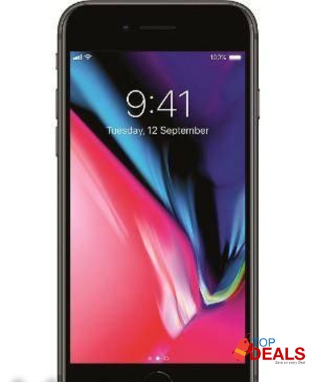 iphone 8 256 gb image 1