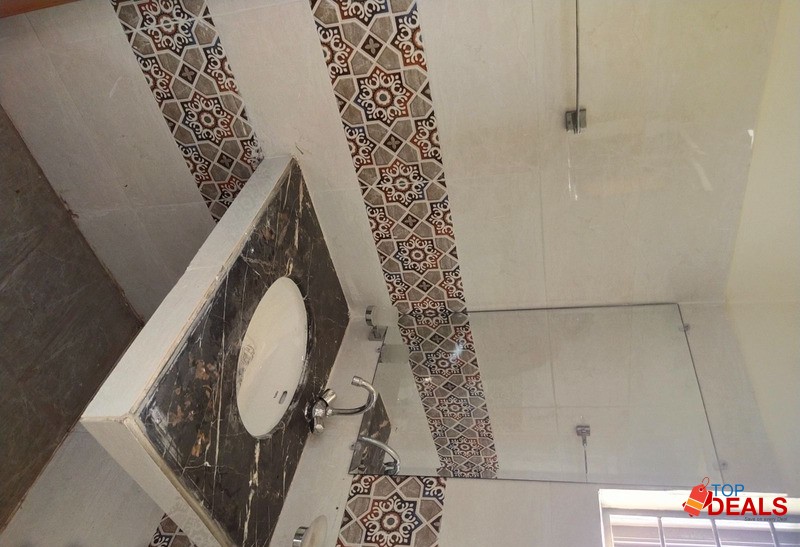 07 marla upper portion for rent image 2