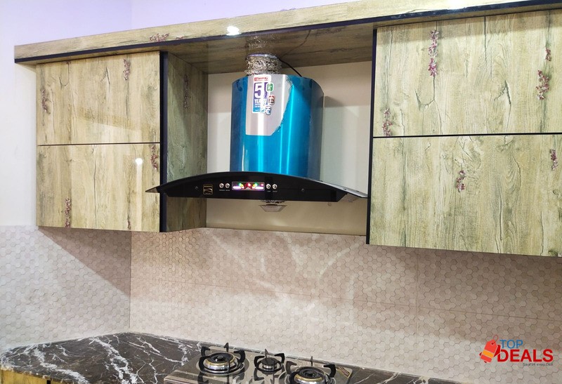 07 marla upper portion for rent image 3