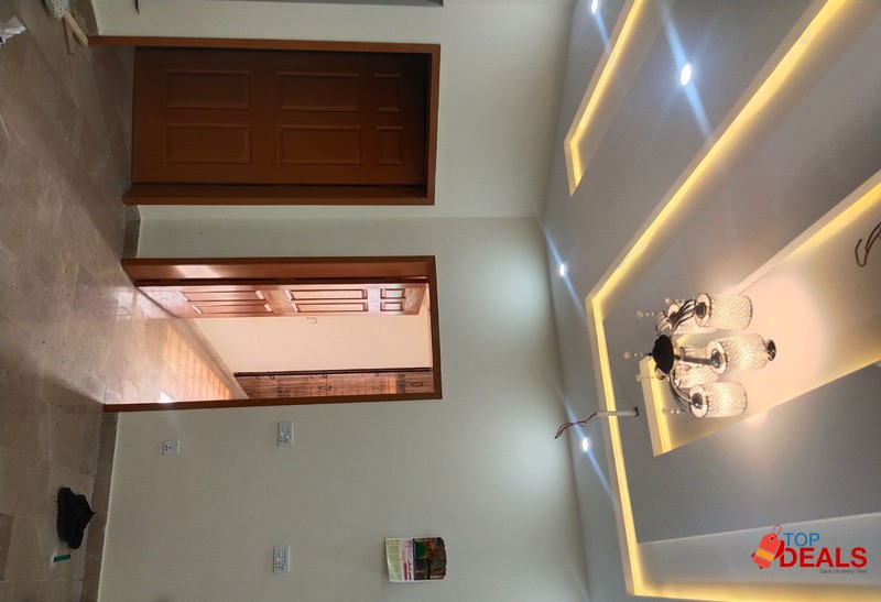 07 marla upper portion for rent image 4