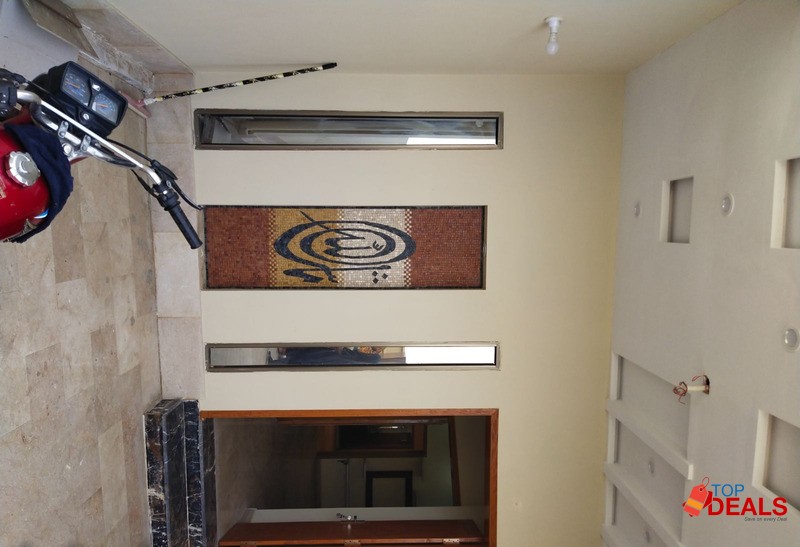 07 marla upper portion for rent image 5