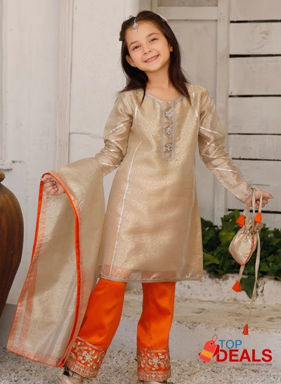 Buy Eastern &amp; Western Modest Clothing For Girls &amp; Women image 3
