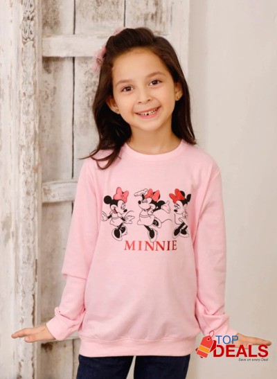 Buy Eastern &amp; Western Modest Clothing For Girls &amp; Women image 4