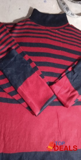 High-Necks for kids image 3