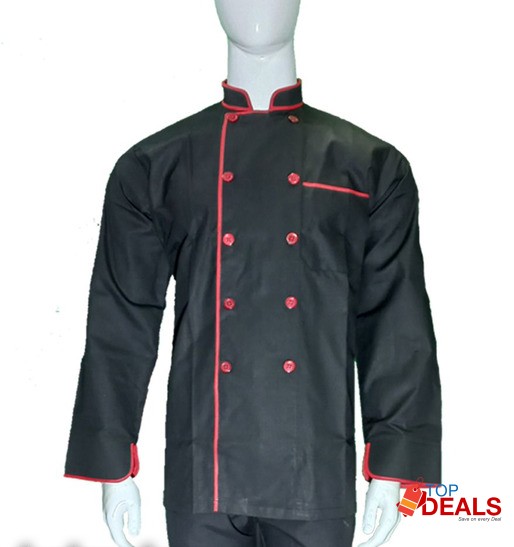 Chef Coat in Pakistan image 1