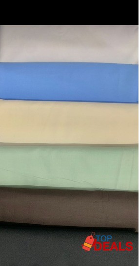 (With home del) Premium Boski,500 Dirham FOR MEN. -Exclusive Colors image 1