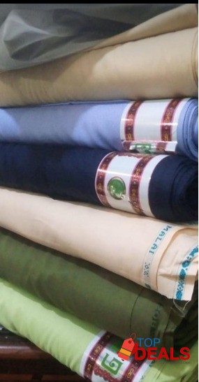 (With home del) Premium Boski,500 Dirham FOR MEN. -Exclusive Colors image 2