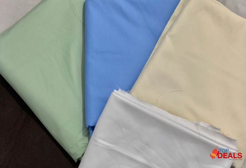 (With home del) Premium Boski,500 Dirham FOR MEN. -Exclusive Colors image 3