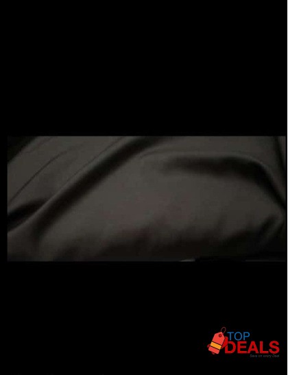 (With home del) Premium Boski,500 Dirham FOR MEN. -Exclusive Colors image 5