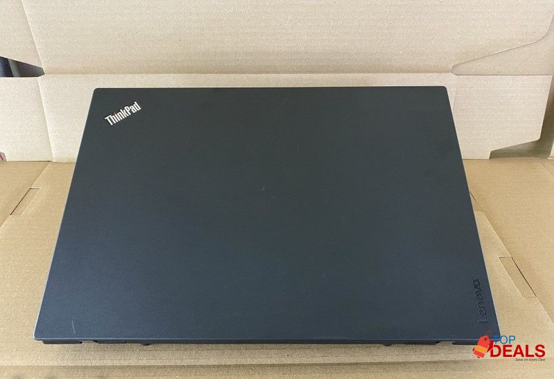 Lenovo ThinkPad L460 Core i5 6th Generation Laptops 4GB RAM 500GB HDD image 4