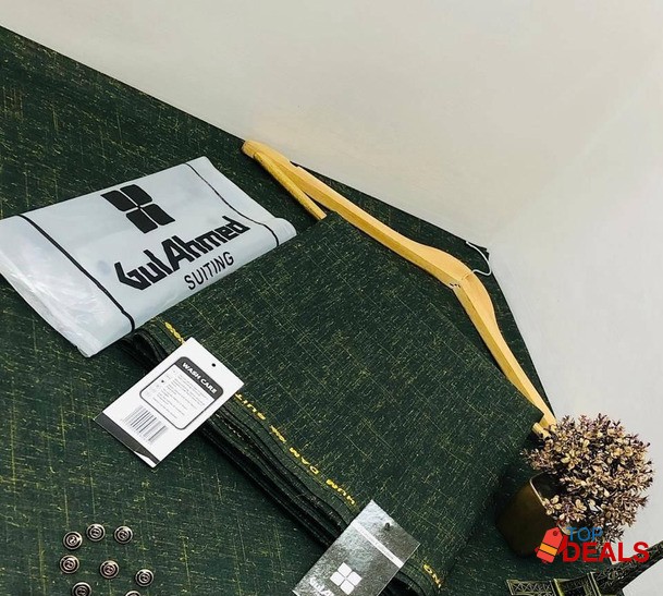 gents winter collection special offer image 6