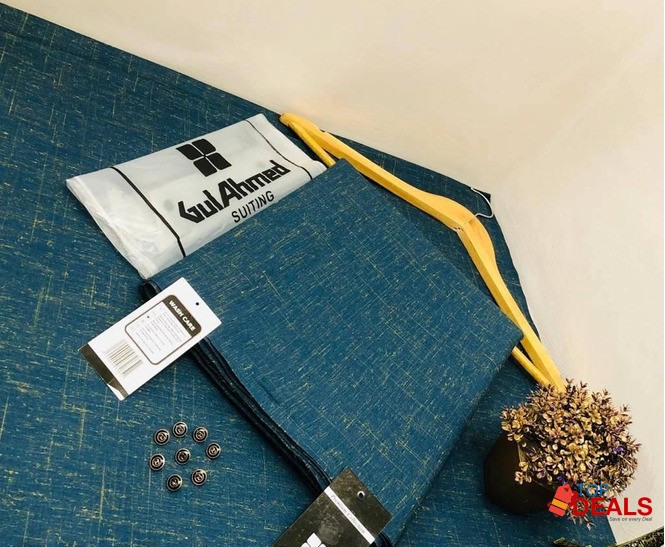 gents winter collection special offer image 7