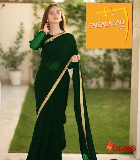 women saree ... image 6