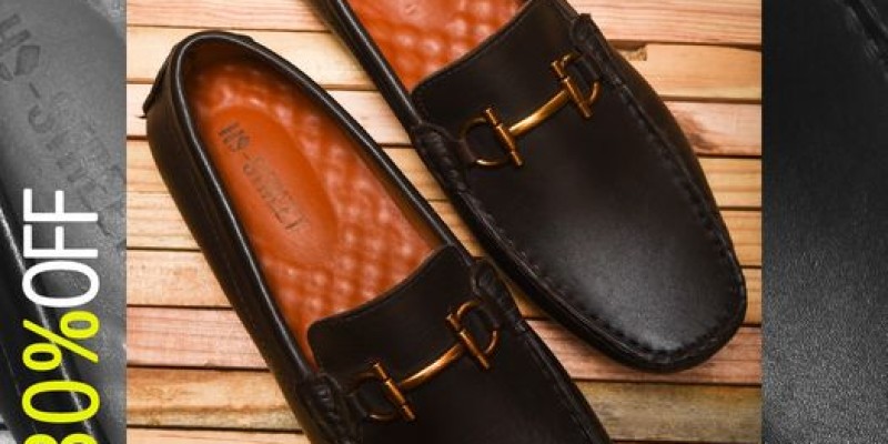 Hi Street Winter Sale! The complete clothing range is discounted by 50% 3 