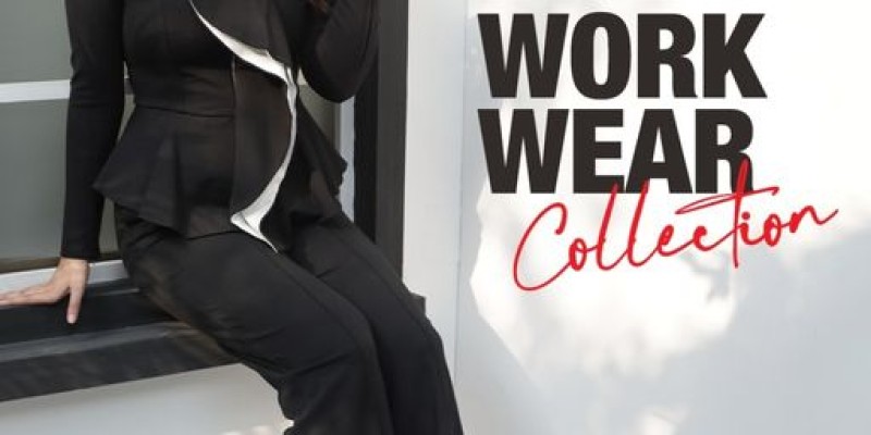 Winter Sale 2022 at Bata! LIVE is a FLAT 40% OFF on selected stocks 3 