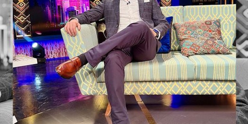 End-of-Season Sale on ONE PK! From the 5th of January, get a flat 50% discount in-stores and online 3 