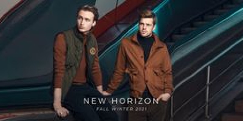 Take advantage of Charcoal's Winter Sale, where the entire winter range is now 25% & and 30% off online only! 3 