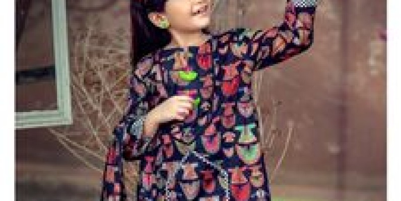 It's time for the MTJ Winter Clearance Sale to begin. Get a 30% discount on the whole winter collection 3 