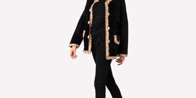 By the way, there's a clearance sale going on right now with up to 70% off the entire stock 3 