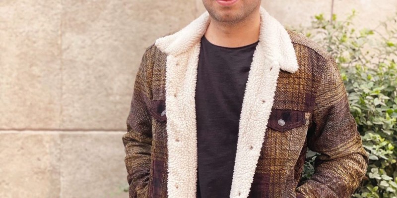 Levi's Winter Sale is now on at AK Galleria, with discounts of up to 50% off 3 