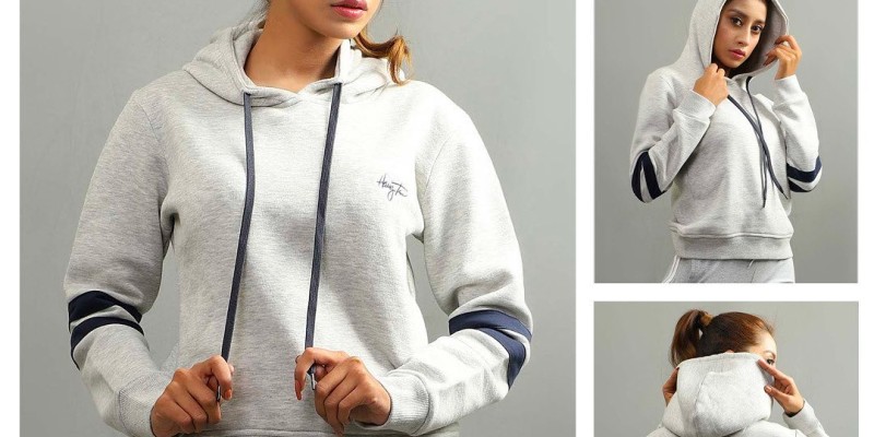 Season End Sale at Hang Ten Pakistan! Winter stock will be discounted by 60% to 70% starting January 11th, 2022 3 