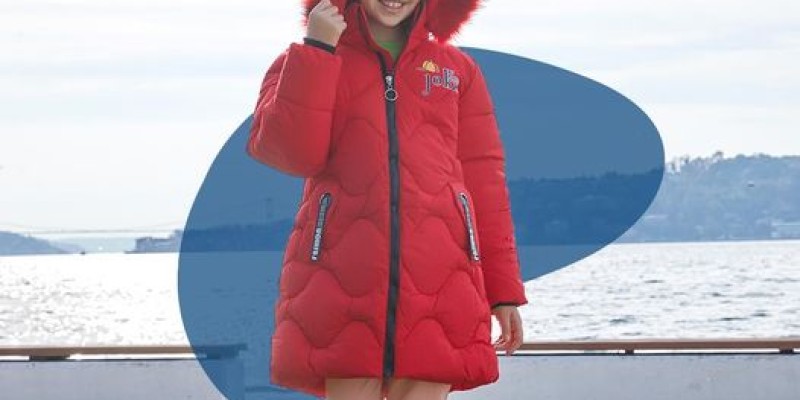 Winter Clearance Sale 2022 at Diners! ALL ITEMS ARE GETTING A FLAT 20% & 30% DISCOUNT 3 