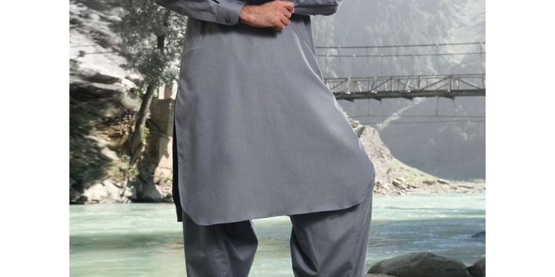 Winter Sale on Almirahs! From 12th January , 2022, get upto 50% discount 3 