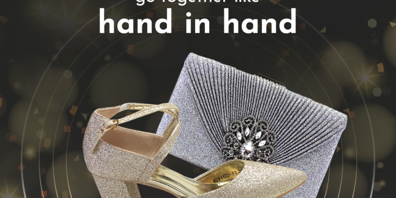 Winter Clearance Sale at WalkEaze! From the 14th of January 2022, you can save up to 25% on all purchases 3 